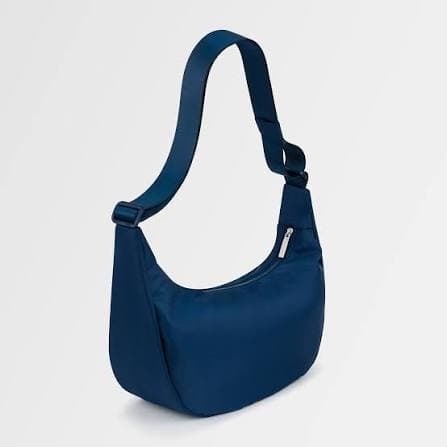 Luna Everyday Handbag
